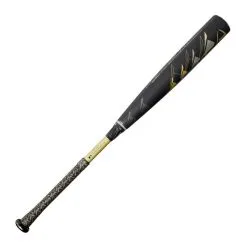 Clearance – 2021 Louisville Slugger META BBCOR (-3) Baseball Bat: WBL2463010 13 Clearance – 2021 Louisville Slugger META BBCOR (-3) Baseball Bat: WBL2463010 -Baseball Gloves Shop WBL2463010 3 LS BBCOR Meta 21 3 BL GD.png.cq5dam.web .1200.1200 800x