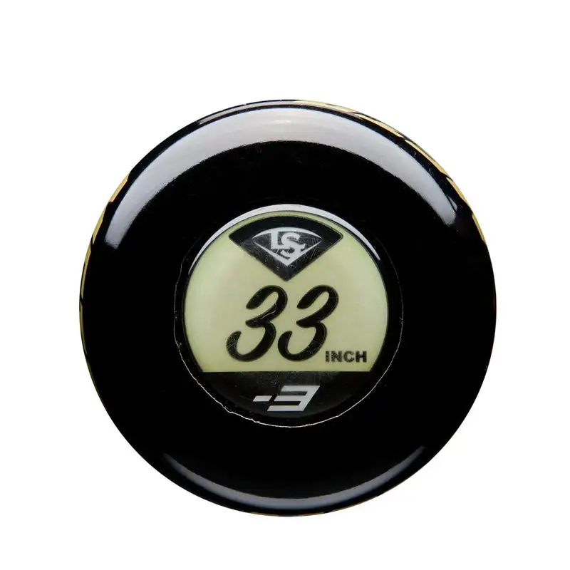 Clearance – 2021 Louisville Slugger META BBCOR (-3) Baseball Bat: WBL2463010 8 Clearance – 2021 Louisville Slugger META BBCOR (-3) Baseball Bat: WBL2463010 - Image 6