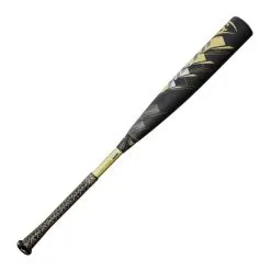 Clearance – 2021 Louisville Slugger META (-5) USSSA Baseball Bat: WBL2469010 15 Clearance – 2021 Louisville Slugger META (-5) USSSA Baseball Bat: WBL2469010 -Baseball Gloves Shop WBL2469010 1 LS BB SL Meta 21 5 BL GD.png.cq5dam.web .1200.1200 800x