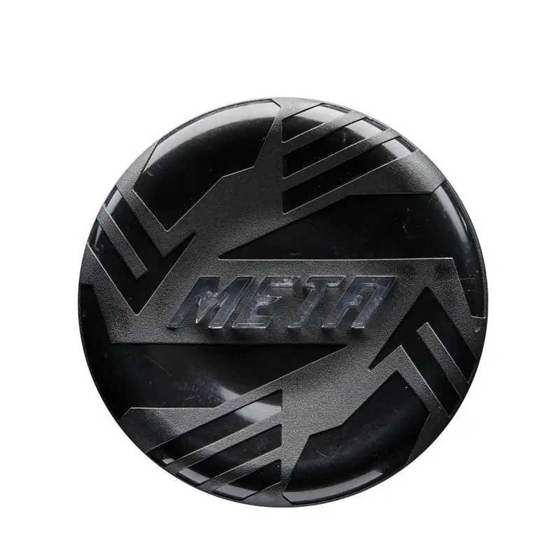 Clearance – 2021 Louisville Slugger META (-10) USSSA Baseball Bat: WBL2467010 - Image 8