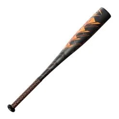 Clearance – 2021 Louisville Slugger Meta (-13) Tee Ball Baseball Bat: WBL2491010 -Baseball Gloves Shop WBL2491010 1 META TEEBALL 21 13 BL OR.png.cq5dam.web .1200.1200 800x