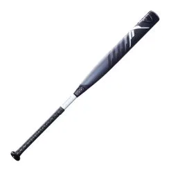 Clearance – 2022 Louisville Slugger META (-10) Fastpitch Softball Bat: WBL2492010 -Baseball Gloves Shop WBL2492010 1 LS Meta FP 10 BL GY.png.cq5dam.web .1200.1200 800x