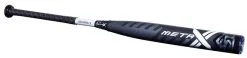 Clearance – 2022 Louisville Slugger META (-10) Fastpitch Softball Bat: WBL2492010 -Baseball Gloves Shop WBL2492010 4 LS Meta FP 10 BL GY.png.cq5dam.web .1200.1200 800x
