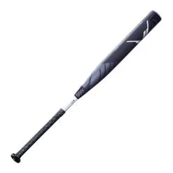 Clearance – 2022 Louisville Slugger META (-9) Fastpitch Softball Bat: WBL2495010 -Baseball Gloves Shop WBL2495010 3 LS Meta FP 9 BL GY.png.cq5dam.web .1200.1200 800x