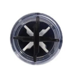 Clearance – 2022 Louisville Slugger META (-9) Fastpitch Softball Bat: WBL2495010 -Baseball Gloves Shop WBL2495010 6 LS Meta FP 9 BL GY.png.cq5dam.web .1200.1200 800x