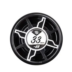 Clearance – 2022 Louisville Slugger META (-8) Fastpitch Softball Bat: WBL2496010 18 Clearance – 2022 Louisville Slugger META (-8) Fastpitch Softball Bat: WBL2496010 -Baseball Gloves Shop WBL2496010 5 LS Meta FP 8 BL GY.png.cq5dam.web .1200.1200 800x