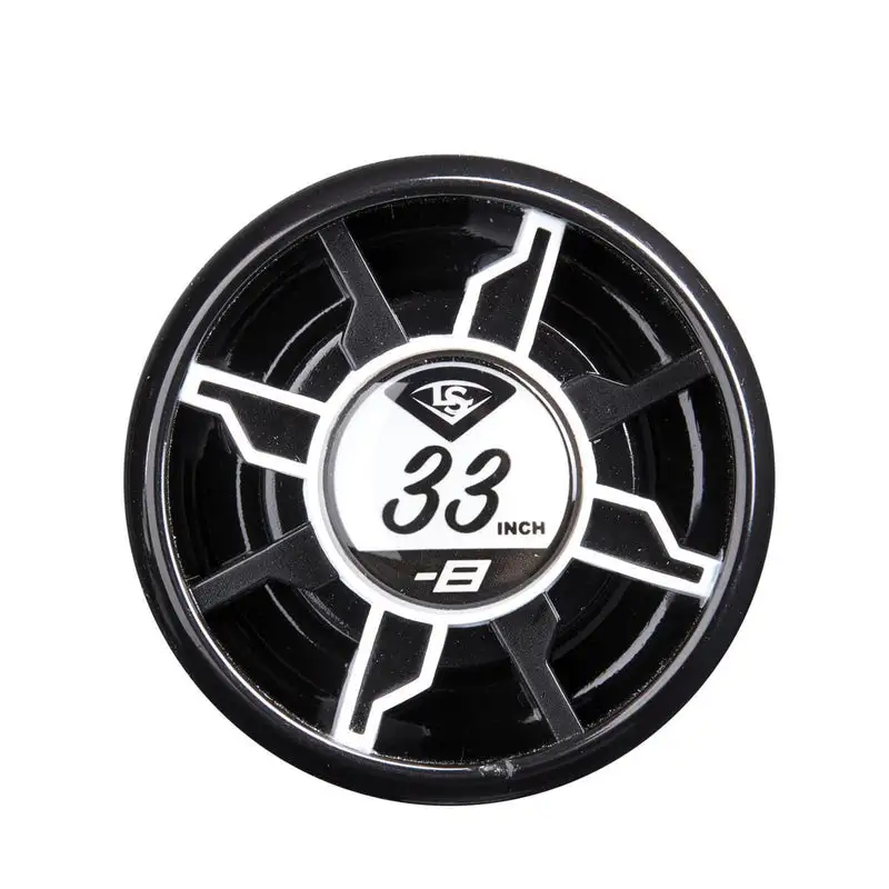 Clearance – 2022 Louisville Slugger META (-8) Fastpitch Softball Bat: WBL2496010 10 Clearance – 2022 Louisville Slugger META (-8) Fastpitch Softball Bat: WBL2496010 - Image 8