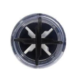 Clearance – 2022 Louisville Slugger META (-8) Fastpitch Softball Bat: WBL2496010 19 Clearance – 2022 Louisville Slugger META (-8) Fastpitch Softball Bat: WBL2496010 -Baseball Gloves Shop WBL2496010 6 LS Meta FP 8 BL GY.png.cq5dam.web .1200.1200 800x