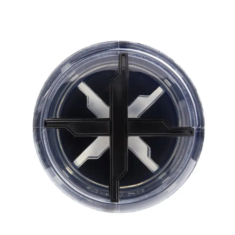 Clearance – 2022 Louisville Slugger META (-8) Fastpitch Softball Bat: WBL2496010 11 Clearance – 2022 Louisville Slugger META (-8) Fastpitch Softball Bat: WBL2496010 - Image 9