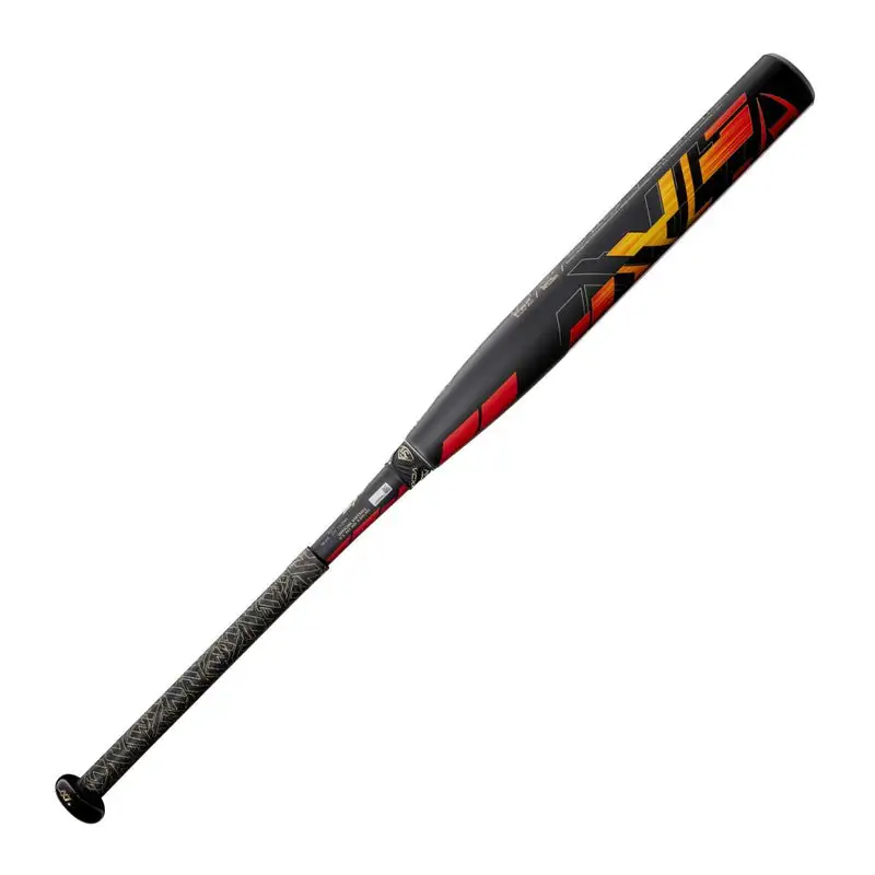 Clearance – 2022 Louisville Slugger LXT (-11) Fastpitch Softball Bat: WBL2542010 - Image 6