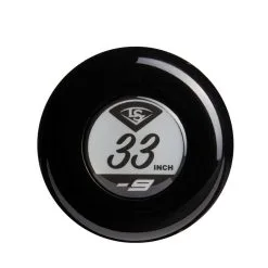 Clearance – 2022 Louisville Slugger LXT (-9) Fastpitch Softball Bat: WBL2544010 -Baseball Gloves Shop WBL2544010 5 LS FP LXT 22 9 BL RD.png.cq5dam.web .1200.1200 800x