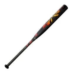 Clearance – 2022 Louisville Slugger LXT (-8) Fastpitch Softball Bat: WBL2545010 -Baseball Gloves Shop WBL2545010 1 LS FP LXT 22 8 BL RD.png.cq5dam.web .1200.1200 800x