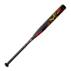 Clearance – 2022 Louisville Slugger LXT (-8) Fastpitch Softball Bat: WBL2545010 -Baseball Gloves Shop WBL2545010 3 LS FP LXT 22 8 BL RD.png.cq5dam.web .1200.1200 800x