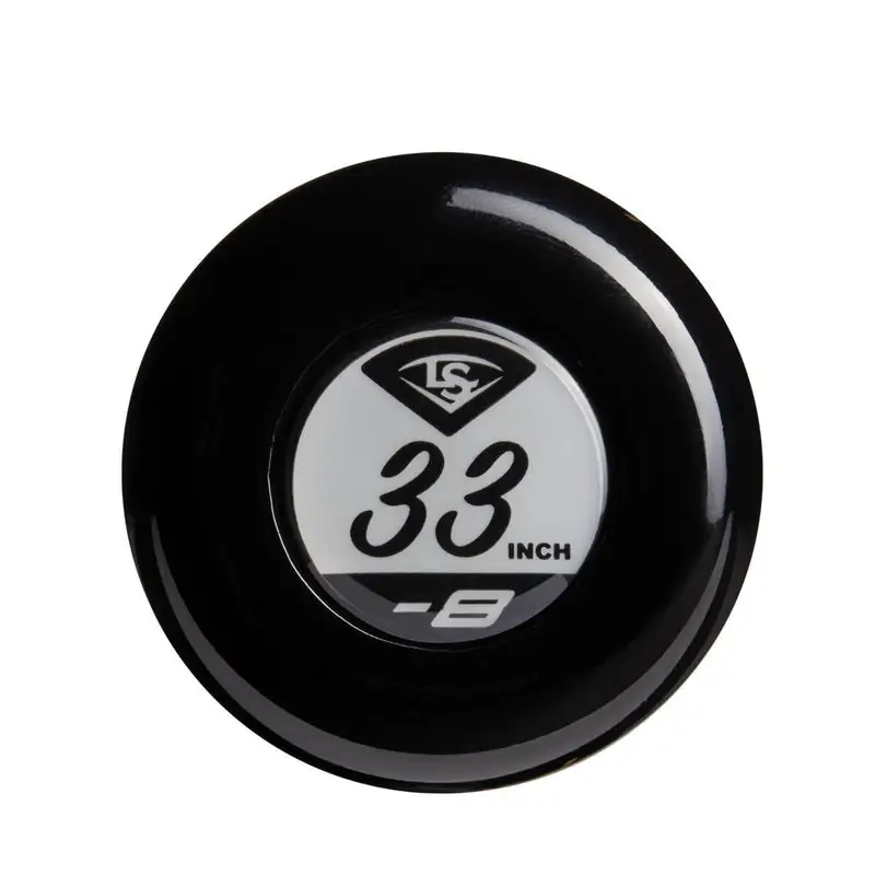 Clearance – 2022 Louisville Slugger LXT (-8) Fastpitch Softball Bat: WBL2545010 - Image 7