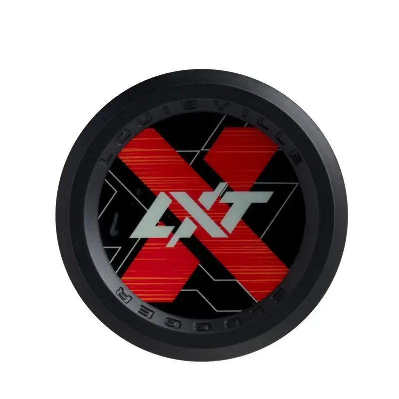 Clearance – 2022 Louisville Slugger LXT (-8) Fastpitch Softball Bat: WBL2545010 - Image 8