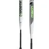 Clearance – 2022 Worth Mach 1 Cobra Jet 428 XL 13.5″ USA/ASA Slowpitch Softball Bat: WM22MA -Baseball Gloves Shop WM22MA Finished Site image 800x