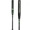 Clearance – 2022 Worth Mach 1 Cobra Jet 428 XXL 13.5″ USSSA Slowpitch Softball Bat: WM22MU -Baseball Gloves Shop WM22MU Finished Site image 800x