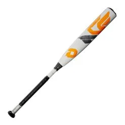 Clearance – 2021 DeMarini CF (-8) USSSA Baseball Bat: WTDXC8Z-21 -Baseball Gloves Shop WTDXC8Z21 0 DM SL CF 8 WH OR.png.cq5dam.web .1200.1200 800x