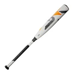 Clearance – 2021 DeMarini CF (-8) USSSA Baseball Bat: WTDXC8Z-21 -Baseball Gloves Shop WTDXC8Z21 1 DM SL CF 8 WH OR.png.cq5dam.web .1200.1200 800x