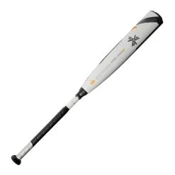 Clearance – 2021 DeMarini CF (-8) USSSA Baseball Bat: WTDXC8Z-21 -Baseball Gloves Shop WTDXC8Z21 2 DM SL CF 8 WH OR.png.cq5dam.web .1200.1200 800x