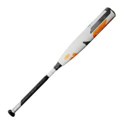 Clearance – 2021 DeMarini CF (-8) USSSA Baseball Bat: WTDXC8Z-21 -Baseball Gloves Shop WTDXC8Z21 3 DM SL CF 8 WH OR.png.cq5dam.web .1200.1200 800x