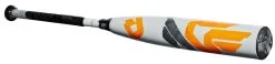 Clearance – 2021 DeMarini CF (-8) USSSA Baseball Bat: WTDXC8Z-21 -Baseball Gloves Shop WTDXC8Z21 4 DM SL CF 8 WH OR.png.cq5dam.web .1200.1200 800x