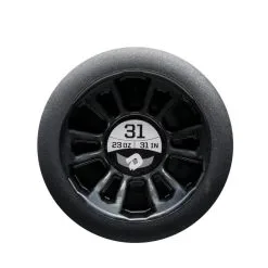 Clearance – 2021 DeMarini CF (-8) USSSA Baseball Bat: WTDXC8Z-21 -Baseball Gloves Shop WTDXC8Z21 5 DM SL CF 8 WH OR.png.cq5dam.web .1200.1200 800x