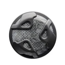 Clearance – 2021 DeMarini CF (-8) USSSA Baseball Bat: WTDXC8Z-21 -Baseball Gloves Shop WTDXC8Z21 6 DM SL CF 8 WH OR.png.cq5dam.web .1200.1200 800x