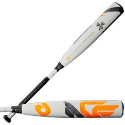 Clearance – 2021 DeMarini CF (-8) USSSA Baseball Bat: WTDXC8Z-21 -Baseball Gloves Shop WTDXC8Z21 8 DM SL CF 8 WH OR.png.cq5dam.web .1200.1200 800x