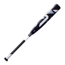 Clearance – 2021 DeMarini CF Glitch (-8) USSSA Baseball Bat: WTDXC8ZGL -Baseball Gloves Shop WTDXC8ZGL 1 DM CF Glitch 8 BL WH.png.cq5dam.web .1200.1200 800x