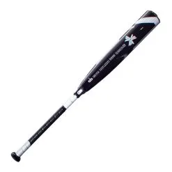 Clearance – 2021 DeMarini CF Glitch (-8) USSSA Baseball Bat: WTDXC8ZGL -Baseball Gloves Shop WTDXC8ZGL 2 DM CF Glitch 8 BL WH.png.cq5dam.web .1200.1200 800x