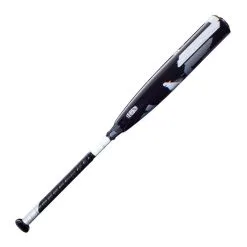 Clearance – 2021 DeMarini CF Glitch (-8) USSSA Baseball Bat: WTDXC8ZGL -Baseball Gloves Shop WTDXC8ZGL 3 DM CF Glitch 8 BL WH.png.cq5dam.web .1200.1200 800x