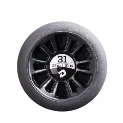 Clearance – 2021 DeMarini CF Glitch (-8) USSSA Baseball Bat: WTDXC8ZGL -Baseball Gloves Shop WTDXC8ZGL 5 DM CF Glitch 8 BL WH.png.cq5dam.web .1200.1200 800x