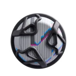 Clearance – 2021 DeMarini CF Glitch (-8) USSSA Baseball Bat: WTDXC8ZGL -Baseball Gloves Shop WTDXC8ZGL 6 DM CF Glitch 8 BL WH.png.cq5dam.web .1200.1200 800x