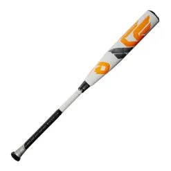 Clearance – 2021 DeMarini CF (-5) USSSA Baseball Bat: WTDXCB5-21 -Baseball Gloves Shop WTDXCB521 0 DM SL CF 5 WH OR.png.cq5dam.web .1200.1200 800x