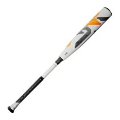 Clearance – 2021 DeMarini CF (-5) USSSA Baseball Bat: WTDXCB5-21 -Baseball Gloves Shop WTDXCB521 1 DM SL CF 5 WH OR.png.cq5dam.web .1200.1200 800x