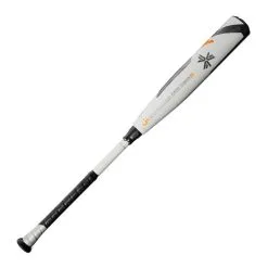 Clearance – 2021 DeMarini CF (-5) USSSA Baseball Bat: WTDXCB5-21 -Baseball Gloves Shop WTDXCB521 2 DM SL CF 5 WH OR.png.cq5dam.web .1200.1200 800x