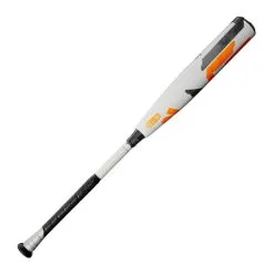Clearance – 2021 DeMarini CF (-5) USSSA Baseball Bat: WTDXCB5-21 -Baseball Gloves Shop WTDXCB521 3 DM SL CF 5 WH OR.png.cq5dam.web .1200.1200 800x