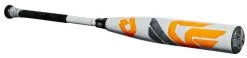 Clearance – 2021 DeMarini CF (-5) USSSA Baseball Bat: WTDXCB5-21 -Baseball Gloves Shop WTDXCB521 4 DM SL CF 5 WH OR.png.cq5dam.web .1200.1200 800x