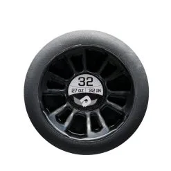 Clearance – 2021 DeMarini CF (-5) USSSA Baseball Bat: WTDXCB5-21 -Baseball Gloves Shop WTDXCB521 5 DM SL CF 5 WH OR.png.cq5dam.web .1200.1200 800x