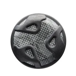 Clearance – 2021 DeMarini CF (-5) USSSA Baseball Bat: WTDXCB5-21 -Baseball Gloves Shop WTDXCB521 6 DM SL CF 5 WH OR.png.cq5dam.web .1200.1200 800x