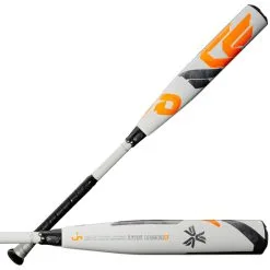 Clearance – 2021 DeMarini CF (-5) USSSA Baseball Bat: WTDXCB5-21 -Baseball Gloves Shop WTDXCB521 8 DM SL CF 5 WH OR.png.cq5dam.web .1200.1200 800x