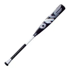 Clearance – 2021 DeMarini CF Glitch (-5) USSSA Baseball Bat: WTDXCB5GL -Baseball Gloves Shop WTDXCB5GL 0 DM CF Glitch 5 BL WH.png.cq5dam.web .1200.1200 800x