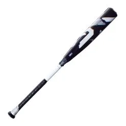 Clearance – 2021 DeMarini CF Glitch (-5) USSSA Baseball Bat: WTDXCB5GL -Baseball Gloves Shop WTDXCB5GL 1 DM CF Glitch 5 BL WH.png.cq5dam.web .1200.1200 800x