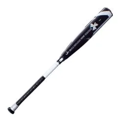 Clearance – 2021 DeMarini CF Glitch (-5) USSSA Baseball Bat: WTDXCB5GL -Baseball Gloves Shop WTDXCB5GL 2 DM CF Glitch 5 BL WH.png.cq5dam.web .1200.1200 800x