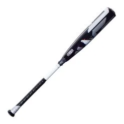 Clearance – 2021 DeMarini CF Glitch (-5) USSSA Baseball Bat: WTDXCB5GL -Baseball Gloves Shop WTDXCB5GL 3 DM CF Glitch 5 BL WH.png.cq5dam.web .1200.1200 800x
