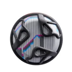 Clearance – 2021 DeMarini CF Glitch (-5) USSSA Baseball Bat: WTDXCB5GL -Baseball Gloves Shop WTDXCB5GL 6 DM CF Glitch 5 BL WH.png.cq5dam.web .1200.1200 800x