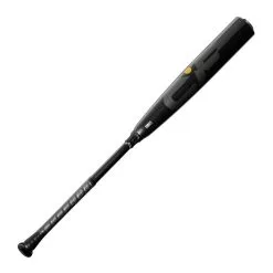 Clearance – 2022 DeMarini CF (-3) BBCOR Baseball Bat: WTDXCBC-22 -Baseball Gloves Shop WTDXCBC22 0 DM BBCOR CF 3 BL GD.png.cq5dam.web .1200.1200 800x