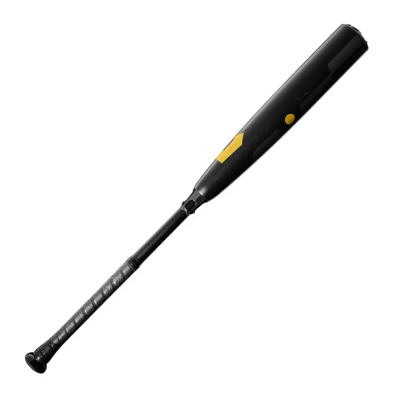 Clearance – 2022 DeMarini CF (-3) BBCOR Baseball Bat: WTDXCBC-22 - Image 6