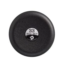 Clearance – 2022 DeMarini CF (-3) BBCOR Baseball Bat: WTDXCBC-22 -Baseball Gloves Shop WTDXCBC22 5 DM BBCOR CF 3 BL GD.png.cq5dam.web .1200.1200 800x